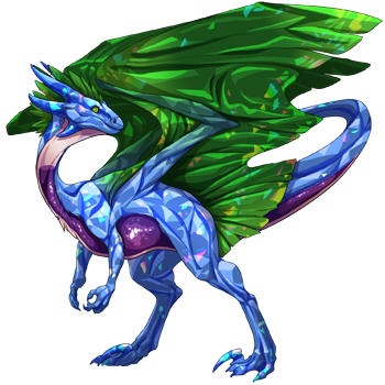 dragon?age=1&body=145&bodygene=7&breed=10&element=3&eyetype=1&gender=0&tert=13&tertgene=18&winggene=8&wings=80&auth=23b1d037cb2d825d8baf4992f02f5f5ca8370ed7&dummyext=prev.png