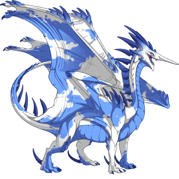 dragon?age=1&body=145&bodygene=9&breed=5&element=6&eyetype=11&gender=0&tert=145&tertgene=5&winggene=10&wings=145&auth=8675b8eae3230a1a2d0f5d1b52ecaf4cbc25eb77&dummyext=prev.png