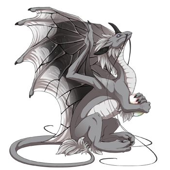 dragon?age=1&body=146&bodygene=0&breed=4&element=6&gender=1&tert=146&tertgene=0&winggene=20&wings=146&auth=1edc694e241cb156ff0980c117487442b004b426&dummyext=prev.png