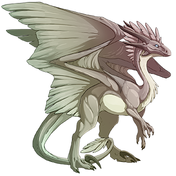 dragon?age=1&body=146&bodygene=1&breed=10&element=6&gender=1&tert=146&tertgene=0&winggene=1&wings=146&auth=ffe4bdd655f6326d576adaa549c2cc732e504674&dummyext=prev.png