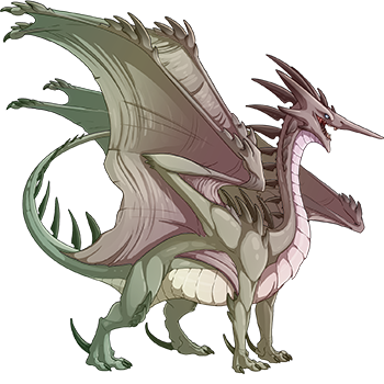 dragon?age=1&body=146&bodygene=1&breed=5&element=6&gender=0&tert=146&tertgene=0&winggene=1&wings=146&auth=642961d086fbedc20f1bfe52a5f4d336f023f63f&dummyext=prev.png