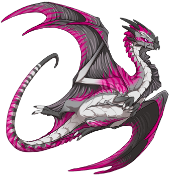 dragon?age=1&body=146&bodygene=10&breed=11&element=9&gender=1&tert=170&tertgene=11&winggene=1&wings=177&auth=64884582b2e7ef872d94cc520d63ed9d016d5b4a&dummyext=prev.png