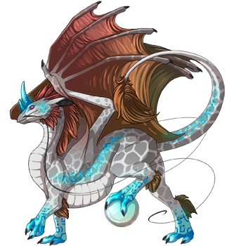 dragon?age=1&body=146&bodygene=12&breed=4&element=9&gender=0&tert=89&tertgene=14&winggene=1&wings=107&auth=60eddce7ae29fe33a7ef3a459dcd663f2616b752&dummyext=prev.png