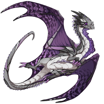 dragon?age=1&body=146&bodygene=13&breed=11&element=7&gender=1&tert=150&tertgene=8&winggene=11&wings=119&auth=b348beab145041634134c8a3172e2c03871a0f00&dummyext=prev.png