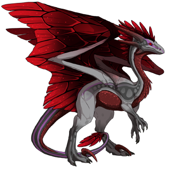 dragon?age=1&body=146&bodygene=15&breed=10&element=2&gender=1&tert=60&tertgene=10&winggene=20&wings=121&auth=e70bc547bdf9debd22543751c61669237487df01&dummyext=prev.png