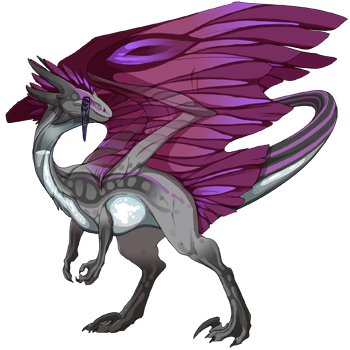 dragon?age=1&body=146&bodygene=15&breed=10&element=7&eyetype=6&gender=0&tert=74&tertgene=18&winggene=22&wings=73&auth=9ae2a520bbb550d64a2f2edb31a82783ed7a3990&dummyext=prev.png