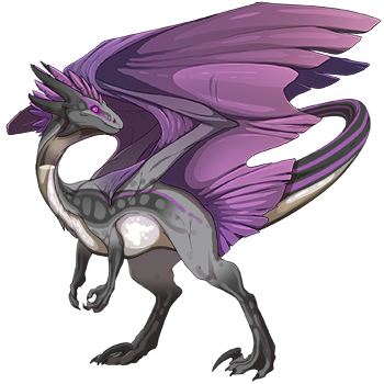 dragon?age=1&body=146&bodygene=15&breed=10&element=9&eyetype=0&gender=0&tert=97&tertgene=18&winggene=1&wings=119&auth=f9f9efa725f82ac3c8b9b312002458d3bf25bb84&dummyext=prev.png