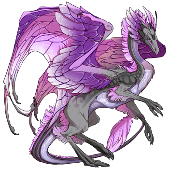 dragon?age=1&body=146&bodygene=15&breed=13&element=6&eyetype=0&gender=1&tert=4&tertgene=18&winggene=20&wings=109&auth=9629e21184266b64fb6df6912438e678da27ebf4&dummyext=prev.png