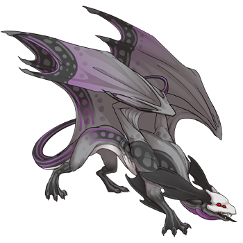 dragon?age=1&body=146&bodygene=15&breed=3&element=2&gender=0&tert=2&tertgene=0&winggene=16&wings=146&auth=3fc1a3e4f05f0fc8765447c7963f1b354dbdf555&dummyext=prev.png