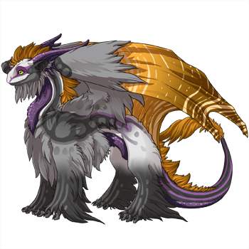 dragon?age=1&body=146&bodygene=15&breed=6&element=3&eyetype=0&gender=1&tert=119&tertgene=10&winggene=21&wings=75&auth=7fc72c3e655b1a2f77ad7442c24a5b793dc1fafd&dummyext=prev.png