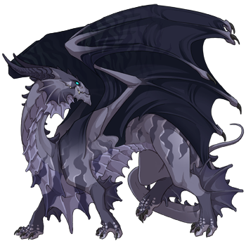 dragon?age=1&body=146&bodygene=16&breed=2&element=5&gender=1&tert=112&tertgene=12&winggene=18&wings=176&auth=85b6d000b7c931d2b436b3cca1074fbdddabd5e1&dummyext=prev.png