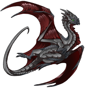 dragon?age=1&body=146&bodygene=17&breed=11&element=10&gender=1&tert=129&tertgene=15&winggene=17&wings=60&auth=085905958926a34bc9852bc48e7a99c58d168910&dummyext=prev.png