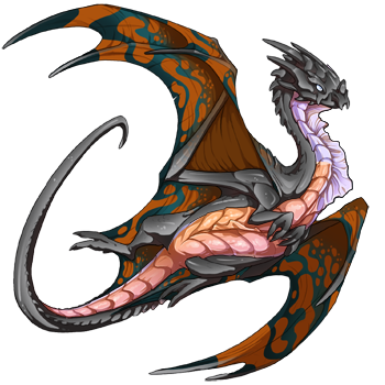 dragon?age=1&body=146&bodygene=17&breed=11&element=6&eyetype=0&gender=1&tert=105&tertgene=18&winggene=12&wings=83&auth=30ebbcd954510f3a49c70b2e341f8a7e4336266c&dummyext=prev.png