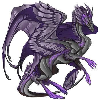 dragon?age=1&body=146&bodygene=17&breed=13&element=1&gender=1&tert=16&tertgene=14&winggene=17&wings=137&auth=6f79eb27ec1347d7277cff7c665914ebd2a8f1e2&dummyext=prev.png