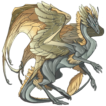 dragon?age=1&body=146&bodygene=17&breed=13&element=5&eyetype=0&gender=1&tert=125&tertgene=12&winggene=20&wings=167&auth=206877384c61a0a9ffb3c5378e855b9f4b4d7c6a&dummyext=prev.png