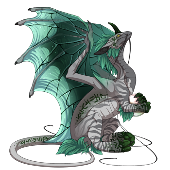 dragon?age=1&body=146&bodygene=18&breed=4&element=8&eyetype=0&gender=1&tert=34&tertgene=14&winggene=20&wings=32&auth=d619a26cd147581c0007be5e3a79735a717dad6a&dummyext=prev.png