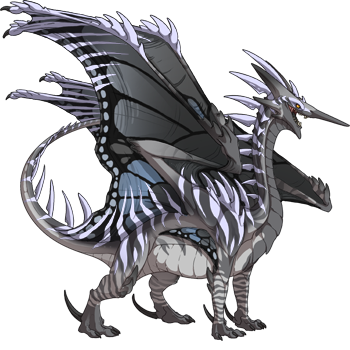 dragon?age=1&body=146&bodygene=18&breed=5&element=11&gender=0&tert=131&tertgene=11&winggene=13&wings=7&auth=887e27f2fdee67ee8d5a358a362c15fbd09e851a&dummyext=prev.png