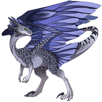 dragon?age=1&body=146&bodygene=19&breed=10&element=10&eyetype=0&gender=0&tert=82&tertgene=12&winggene=22&wings=19&auth=144b0fc218934a441aee6181b2ae21c082d5c705&dummyext=prev.png