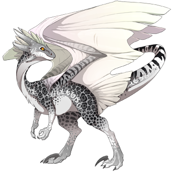 dragon?age=1&body=146&bodygene=19&breed=10&element=11&gender=0&tert=2&tertgene=14&winggene=1&wings=2&auth=1474bf711393780deb83599c457bee6859c85d02&dummyext=prev.png