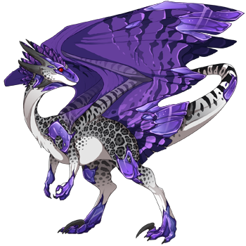 dragon?age=1&body=146&bodygene=19&breed=10&element=2&gender=0&tert=18&tertgene=17&winggene=11&wings=17&auth=dc69de6ec63942f67a1c20f46c4020822e889131&dummyext=prev.png