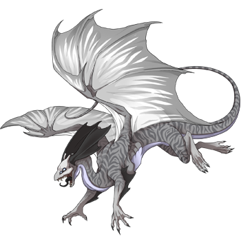 dragon?age=1&body=146&bodygene=2&breed=3&element=6&gender=1&tert=131&tertgene=5&winggene=2&wings=2&auth=d9124c0f3951f6021280ee5fa76a59621437b581&dummyext=prev.png