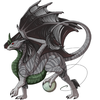 dragon?age=1&body=146&bodygene=2&breed=4&element=2&gender=0&tert=154&tertgene=10&winggene=17&wings=146&auth=d1aaa787c956762f472ade6f28d4f428f4f8abc8&dummyext=prev.png