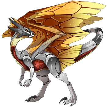 dragon?age=1&body=146&bodygene=20&breed=10&element=1&eyetype=0&gender=0&tert=61&tertgene=18&winggene=20&wings=75&auth=9d60d276e1fb94d853532b2c3b2f0dfe713bc766&dummyext=prev.png