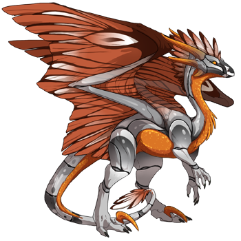 dragon?age=1&body=146&bodygene=20&breed=10&element=11&eyetype=1&gender=1&tert=47&tertgene=10&winggene=22&wings=77&auth=19698b5495ee14b03f7be0ea821c8880c0cb8c25&dummyext=prev.png