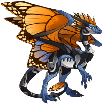 dragon?age=1&body=146&bodygene=23&breed=10&element=5&gender=1&tert=24&tertgene=15&winggene=13&wings=84&auth=7cf3292945331afa380c7b6dd4fc3feaf85009b8&dummyext=prev.png