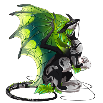 dragon?age=1&body=146&bodygene=23&breed=4&element=3&eyetype=0&gender=1&tert=130&tertgene=8&winggene=20&wings=130&auth=ab5a4eb44e258c84f25434337becff2d24f4fa2c&dummyext=prev.png