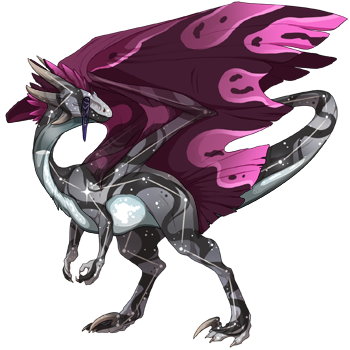 dragon?age=1&body=146&bodygene=24&breed=10&element=7&eyetype=6&gender=0&tert=74&tertgene=18&winggene=23&wings=73&auth=22f6bc761ff9e4d76f59b8c01205f2b60d7c31ff&dummyext=prev.png