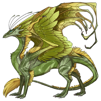 dragon?age=1&body=146&bodygene=24&breed=13&element=5&eyetype=3&gender=0&tert=39&tertgene=12&winggene=20&wings=167&auth=f456e69ed5ae49c75882572a461c8b35e2026c80&dummyext=prev.png