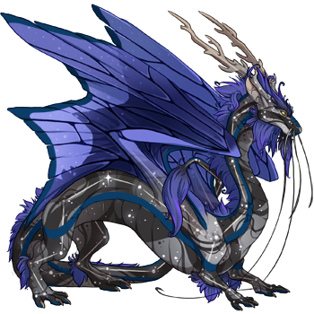 dragon?age=1&body=146&bodygene=24&breed=8&element=8&eyetype=0&gender=0&tert=27&tertgene=13&winggene=20&wings=19&auth=af0f6017f02888d3c2602619ab7c7f2d650673d6&dummyext=prev.png