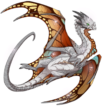 dragon?age=1&body=146&bodygene=3&breed=11&element=10&eyetype=0&gender=1&tert=85&tertgene=22&winggene=13&wings=108&auth=3fdba8919e3aec35341f565a361086d207b69b8d&dummyext=prev.png