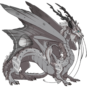 dragon?age=1&body=146&bodygene=3&breed=8&element=5&eyetype=4&gender=0&tert=146&tertgene=5&winggene=3&wings=146&auth=2435a468c098ce2808bd74a74fa33ccbbe9228da&dummyext=prev.png