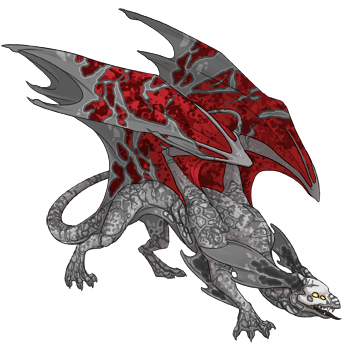 dragon?age=1&body=146&bodygene=4&breed=3&element=8&gender=0&tert=6&tertgene=6&winggene=4&wings=62&auth=d37a505c1b260b0a791fb18a18b47f4c5898ea96&dummyext=prev.png