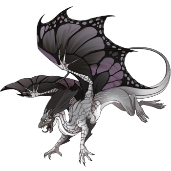 dragon?age=1&body=146&bodygene=5&breed=3&element=8&gender=1&tert=2&tertgene=5&winggene=13&wings=9&auth=37fe7ae680ecf210b369992af6446bc2ce17d206&dummyext=prev.png