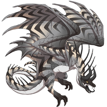 dragon?age=1&body=146&bodygene=54&breed=18&element=8&eyetype=11&gender=1&tert=146&tertgene=0&winggene=54&wings=146&auth=d3aebe76b7c7bbf65910112176c905d3f749a0d6&dummyext=prev.png