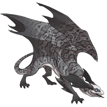 dragon?age=1&body=146&bodygene=6&breed=3&element=6&gender=0&tert=146&tertgene=0&winggene=7&wings=146&auth=f34c8dcb8b7de8cee05080fae47bc326e072f78f&dummyext=prev.png