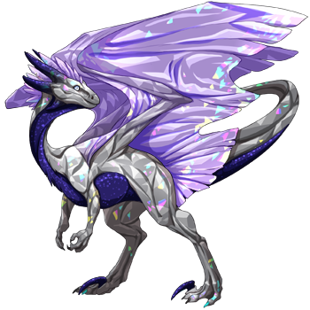 dragon?age=1&body=146&bodygene=7&breed=10&element=6&eyetype=0&gender=0&tert=112&tertgene=10&winggene=8&wings=150&auth=bc00153e623b26dd50fee05356303c22aa7ba66e&dummyext=prev.png