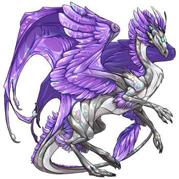 dragon?age=1&body=146&bodygene=7&breed=13&element=3&gender=1&tert=83&tertgene=0&winggene=8&wings=16&auth=a45d28dbf83e41523c62f9179b16fbf10631fa84&dummyext=prev.png