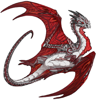 dragon?age=1&body=146&bodygene=8&breed=11&element=2&eyetype=1&gender=1&tert=61&tertgene=1&winggene=22&wings=62&auth=1446747aefd5ba65b2a182f7648b5e18041a57d5&dummyext=prev.png