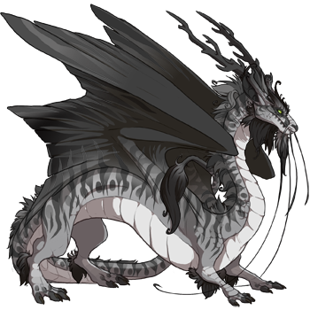 dragon?age=1&body=146&bodygene=8&breed=8&element=3&gender=0&tert=7&tertgene=11&winggene=2&wings=9&auth=24b12efa6722d155eee4f7d51ff66618b1a878c7&dummyext=prev.png