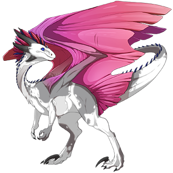 dragon?age=1&body=146&bodygene=9&breed=10&element=4&gender=0&tert=20&tertgene=8&winggene=1&wings=120&auth=6e6b6395431226a7d5c3e16d527bb125daa147a8&dummyext=prev.png