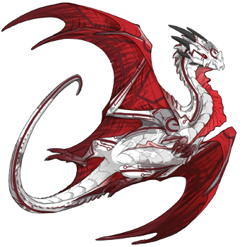 dragon?age=1&body=146&bodygene=9&breed=11&element=2&eyetype=1&gender=1&tert=61&tertgene=1&winggene=2&wings=62&auth=7a0d398114c51152bba9b77a8f58f219e8b708fa&dummyext=prev.png