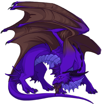 dragon?age=1&body=147&bodygene=0&breed=2&element=9&gender=0&tert=77&tertgene=0&winggene=0&wings=106&auth=1e21bbf7bc849b0b9eba45b81572d40213ca0ce3&dummyext=prev.png