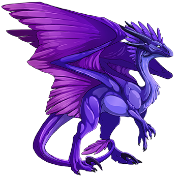 dragon?age=1&body=147&bodygene=1&breed=10&element=6&gender=1&tert=147&tertgene=0&winggene=1&wings=147&auth=ba90476eeecc6e65ffd4706ad773ed39ebea4cd3&dummyext=prev.png