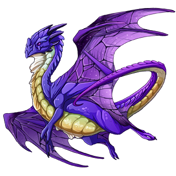 dragon?age=1&body=147&bodygene=1&breed=11&element=7&eyetype=0&gender=0&tert=167&tertgene=18&winggene=20&wings=175&auth=2f501ead3409377c80429fa56fc02485ebcc9075&dummyext=prev.png