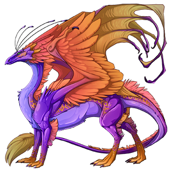 dragon?age=1&body=147&bodygene=1&breed=13&element=10&gender=0&tert=46&tertgene=14&winggene=1&wings=49&auth=a7b6f57be53a46d8e054a16ff6da4bc42b938cae&dummyext=prev.png