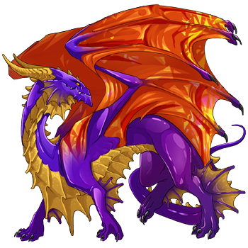 dragon?age=1&body=147&bodygene=1&breed=2&element=11&gender=1&tert=45&tertgene=10&winggene=8&wings=48&auth=e41dfb0fc40f8b79ced8510596292f862d7b2731&dummyext=prev.png